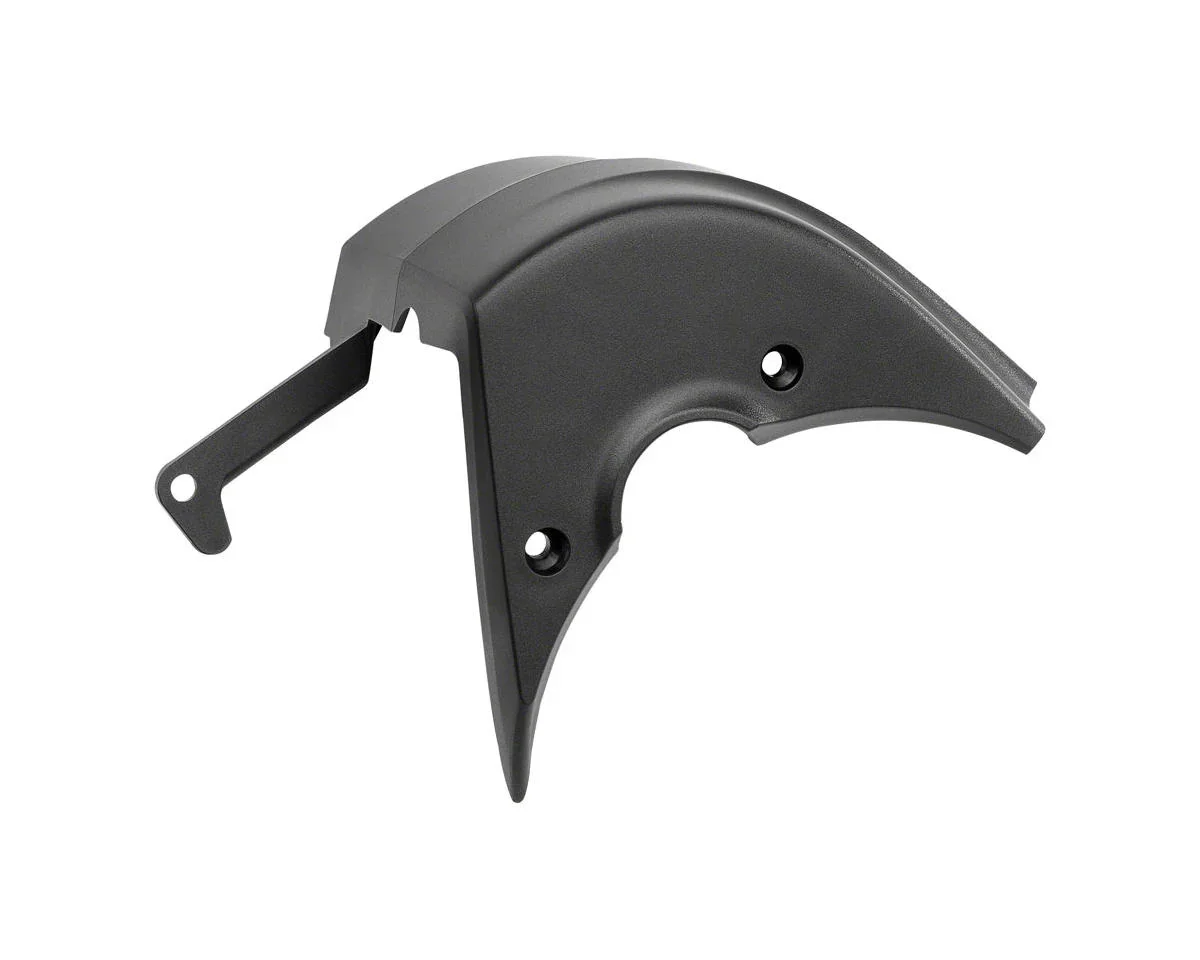 Bosch Design Cover (Front) (BDU3XX)